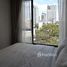 1 спален Квартира в аренду в Ideo Mobi Sukhumvit 40, Phra Khanong, Кхлонг Тоеи