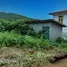  Terrain for sale in Kalaw, Taunggye, Kalaw