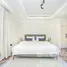 4 침실 Bahar 5에서 판매하는 아파트, 바하르