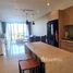 2 Bedroom Apartment for rent at The Ocean Suites, Hoa Hai, Ngu Hanh Son, Da Nang