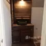 Maison 4 chambre à vendre à Talat Nuea, Phuket, Talat Nuea