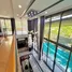 4 Habitación Casa en alquiler en Hoa Quy, Da Nang, Hoa Quy, Ngu Hanh Son, Da Nang, Vietnam