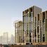 1 спален Квартира на продажу в Neva Residences, Tuscan Residences, Jumeirah Village Circle (JVC), Дубай