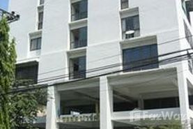 Sailom Condominium Real Estate Development in Sam Sen Nai, Bangkok