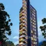 3 Bedroom Apartment for sale at AVENUE 38 # 2 SOUTH 72, Medellin, Antioquia