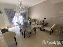 5 Bedroom Villa for sale at Meadows 2, Meadows