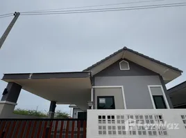 3 Habitación Casa en venta en Hua Hin, Hua Hin, Hua Hin, Prachuap Khiri Khan, Tailandia