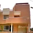 4 Bedroom Townhouse for sale at Rachana Residency, Navsari, Navsari, Gujarat