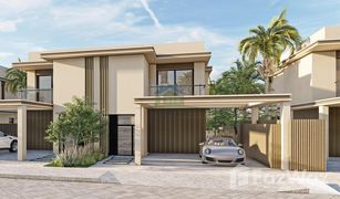 2 Habitaciones Adosado en venta en , Ras Al-Khaimah Canal Homes