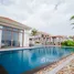 2 Phòng ngủ Biệt thự for sale at Fusion Resort & Villas Da Nang, Hòa Hải, Ngũ Hành Sơn