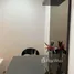 Studio Condo for rent at Ivy Ampio, Huai Khwang, Huai Khwang, Bangkok, Thailand
