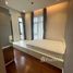 2 спален Квартира в аренду в Mayfair Place Sukhumvit 50, Phra Khanong, Кхлонг Тоеи