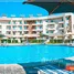 2 Bedroom Apartment for sale at Marseilia Beach 4, Sidi Abdel Rahman