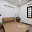 Villa 5 chambre à louer à An Hai Bac, Da Nang, An Hai Bac