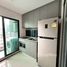1 спален Кондо в аренду в Ideo Sukhumvit 93, Bang Chak