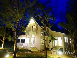 2 Bedroom House for rent at Brookside Valley, Samnak Thong, Mueang Rayong