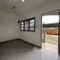 8 Bedroom House for sale in Cha-Am, Phetchaburi, Cha-Am