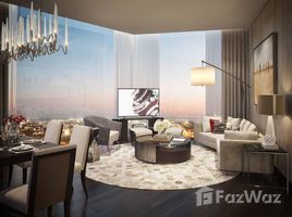 2 chambre Appartement à vendre à Aykon City., Business Bay