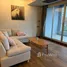 2 Schlafzimmer Wohnung zu verkaufen im Lumpini Park Beach Jomtien, Nong Prue, Pattaya, Chon Buri