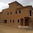 4 Bedroom Apartment for sale at Dyar, Ext North Inves Area