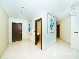 2 Bedroom Apartment for sale at Avani Palm View Dubai, Dubai Media City (DMC)