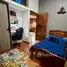 4 Schlafzimmer Haus zu verkaufen in Oreamuno, Cartago, Oreamuno