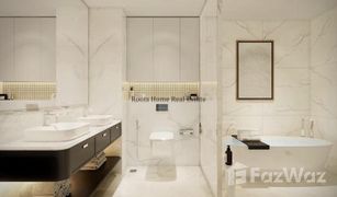 1 Bedroom Apartment for sale in Azizi Riviera, Dubai Azizi Riviera 1