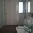 2 chambre Condominium à louer à , Ban Mai, Pak Kret, Nonthaburi, Thaïlande