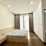 Villa 3 chambre à louer à Khue My, Da Nang, Khue My