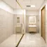 Condominium Studio à vendre à La Vida, Pasay City