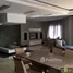 3 Bedroom Apartment for rent at Al Shouyfat, The 5th Settlement, New Cairo City