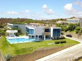 3 Bedroom Villa for sale at Horizonte Fenix, Sexta Regiao, Maceio Capital, Alagoas