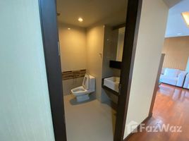 2 спален Квартира в аренду в Richmond Hills Residence Thonglor 25, Khlong Tan Nuea