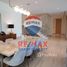 6 Bedroom Villa for sale at Nudra, Saadiyat Cultural District, Saadiyat Island, Abu Dhabi