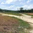  Land for sale in Phuket, Thep Krasattri, Thalang, Phuket