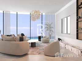 1 Bedroom Condo for sale at Sea La Vie, Yas Bay, Yas Island, Abu Dhabi