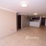 3 chambre Appartement à vendre à P.H. TERRAZA DEL REY., Ancon, Panama City, Panama