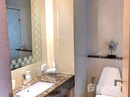 Studio Condo for rent in Na Kluea, Pattaya The Palm Wongamat