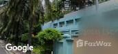 Street View of Fortune Condo Town