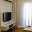 2 Bedroom Condo for sale at Thru Thonglor, Bang Kapi