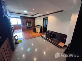 ขายอพาร์ทเม้นท์ 1 ห้องนอน ในโครงการ รอยัล ไนน์ เรสซิเดนท์, บางกะปิ, ห้วยขวาง, กรุงเทพมหานคร