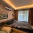 Studio Condo for sale at Laguna Beach Resort 1, Nong Prue