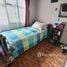 3 Bedroom House for sale in Santa Ana San Jose, Santa Ana, San Jose