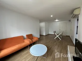 2 Habitación Departamento en venta en U Sabai Rama 4 - Kluaynamthai, Phra Khanong, Khlong Toei, Bangkok, Tailandia