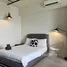 Estudio Departamento en alquiler en Puncak Mutiara Serdang, Petaling, Petaling, Selangor, Malasia