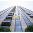 2 Habitación Apartamento en venta en Vida Residence Downtown, Downtown Dubai