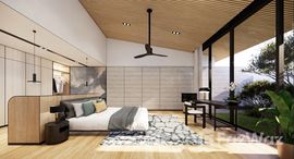 ยูนิตที่เหลืออยู่ในโครงการ ลากูน่า เลคแลนด์ - วอเทอร์ฟรอนท์ วิลล่า