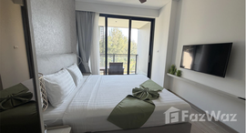 ยูนิตที่เหลืออยู่ในโครงการ แคสเซีย เรสซิเดนซ์ ภูเก็ต