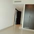 1 Schlafzimmer Appartement zu vermieten im Al faridah Building, Al Zeina, Al Raha Beach, Abu Dhabi