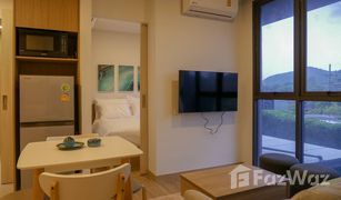 2 Bedrooms Condo for sale in Choeng Thale, Phuket Sky Park